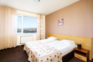 Spa Vita Springs Hotel