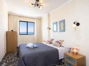 Apartment Buenavista by Interhome