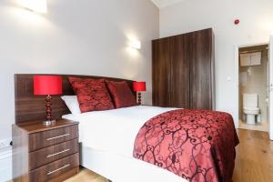 City Inn Russell Square