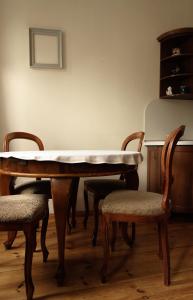 Norda Apartamenty Gdańsk Stare Miasto