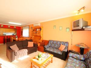 Holiday Home Don Felipe by Interhome