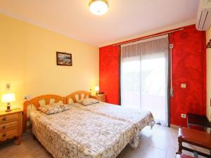 Holiday Home Don Felipe by Interhome