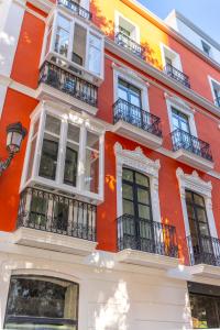 Tandem Portal De Elche