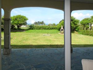 Holiday Home La Jolie Vague by Interhome