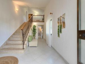 Holiday Home Tijan by Interhome