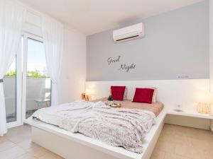 Holiday Home Villa Virtus by Interhome 