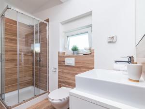 Holiday Home Villa Virtus by Interhome 