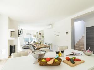 Holiday Home Villa Virtus by Interhome