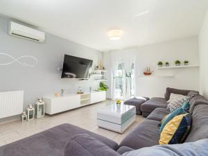 Holiday Home Villa Virtus by Interhome 