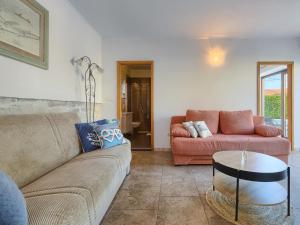 Holiday Home Paula by Interhome