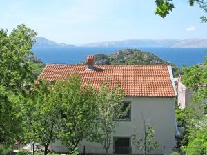 Apartment Novak-2 by Interhome