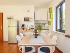 Apartment Novak-2 by Interhome