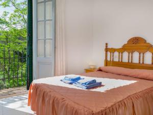 Apartment La Rectoria by Interhome