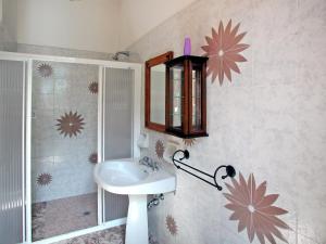 Holiday Home Le Castagne by Interhome