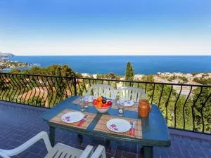 Apartment Cathy-2 by Interhome - Льянсса