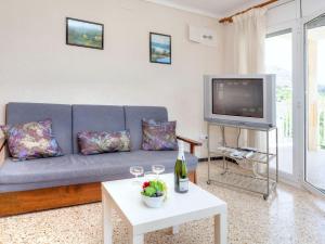 Apartment Villa Cordoba-2 by Interhome