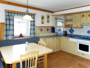 Apartment Margit by Interhome