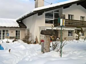 Apartment Drautal, Pension in Baldramsdorf bei Mühldorf