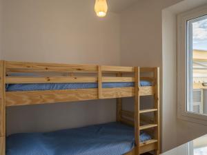 Apartment Mare Largo by Interhome