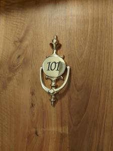 Hotels Hotel La Montagne Fleurie : photos des chambres