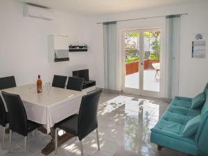 Holiday Home Bero by Interhome