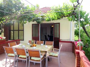 Holiday Home Bero by Interhome