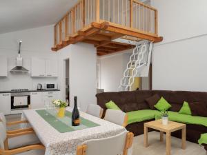 Holiday Home Lavendel by Interhome