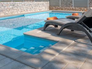 Holiday Home Lavendel by Interhome