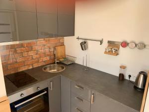 Apartament Veton 3