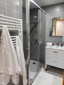 Hotels Hotel La Montagne Fleurie : photos des chambres