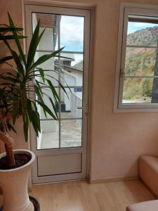 Hotels Hotel La Montagne Fleurie : photos des chambres