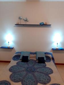 DEPARTAMENTO TEMPORARIO PUNTA MOGOTES PLAYA