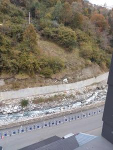 Hotels Hotel La Montagne Fleurie : photos des chambres