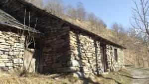 Hotels Hotel La Montagne Fleurie : photos des chambres