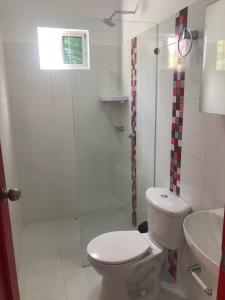 Bahia Tropical Sandia Kiwi Piña