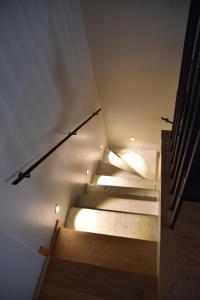 Sistò Petite Maison