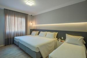 Hotel Melo