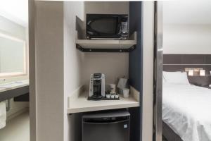 Holiday Inn Express & Suites - Saskatoon East - University by IHG