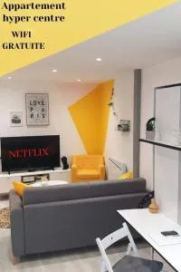 Voyage au coeur d Etampes - Ormoy-la-Rivière