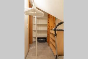 1-Zimmer Apartment in Top Lage in Filderstadt