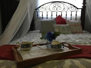 Heavenly Suite in Little Havana Free Parking