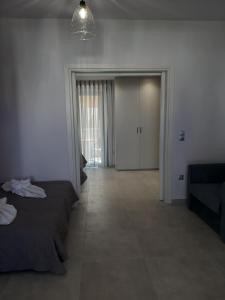 Gold Apartments Rethymno Greece