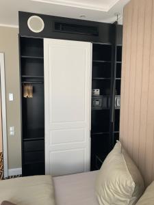 Apartament LENA F407 Uzdrowiskowa PARK