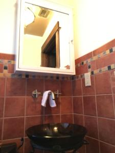 The Jewel of Little Havana