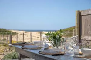 ALMAR- Punta Rubia, La Pedrera - 拉佩德雷拉