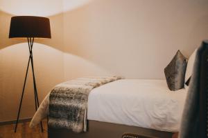 Family Room room in Hotel Dakota - New Opening -