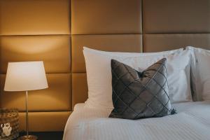 Deluxe Family Room room in Hotel Dakota - New Opening -