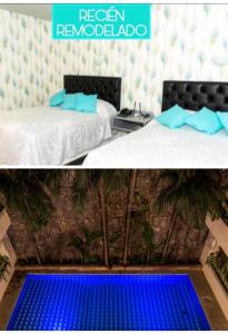 Hotel Kyrios Veracruz