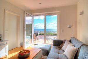 Meeresblick-Koje-38-Haus-3-WE-38