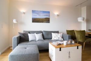 Meeresblick-Koje-38-Haus-3-WE-38